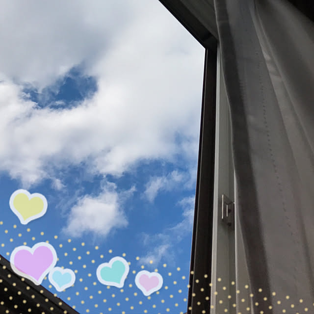 rizumu4649さんの実例写真
