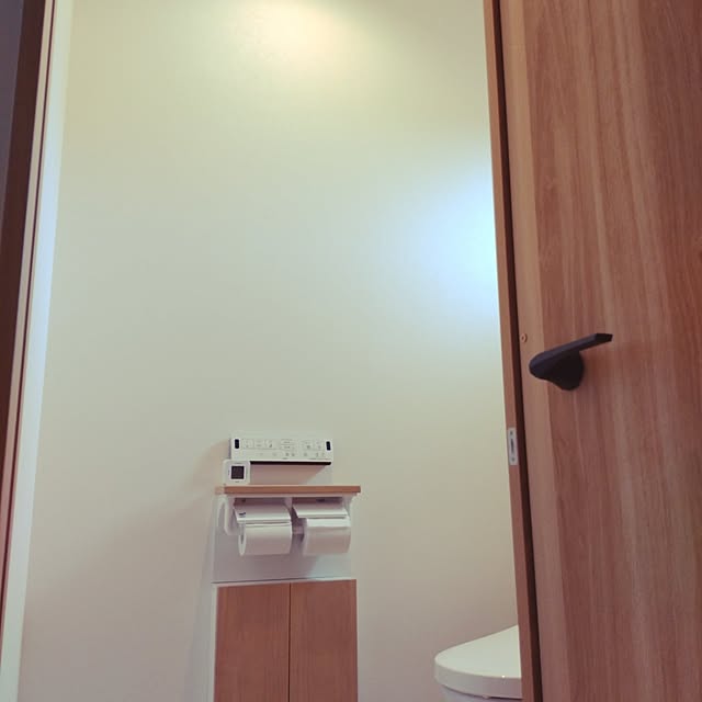 kkmhさんの実例写真