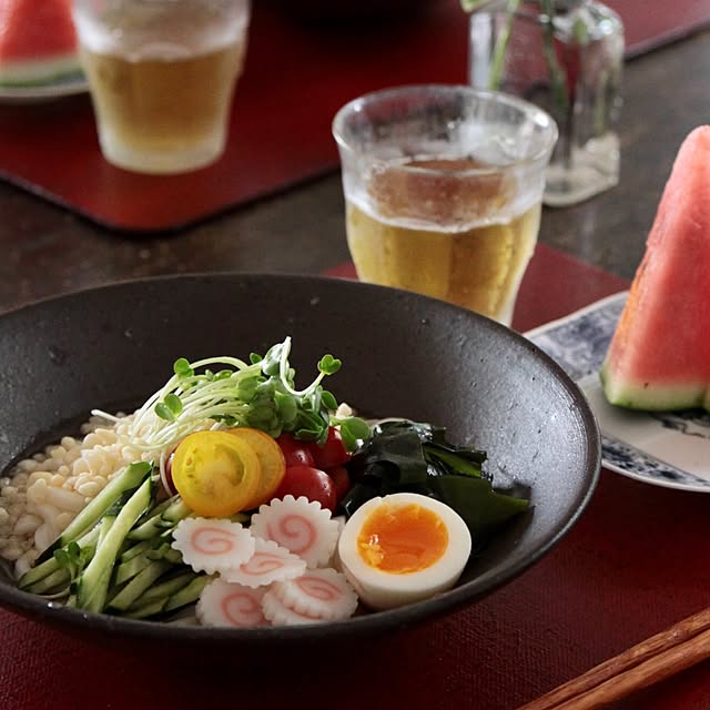 petitlapineさんの実例写真