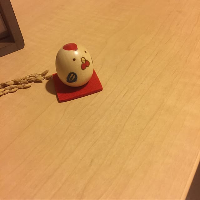 tony.imamuさんの実例写真