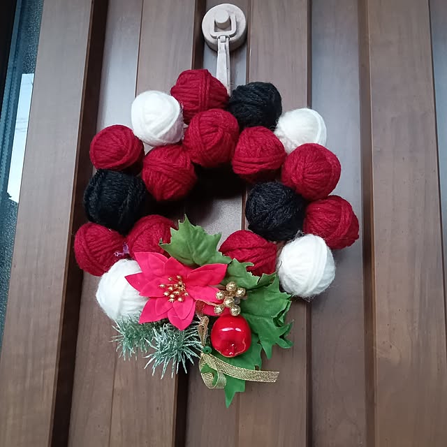 lomane124さんの実例写真