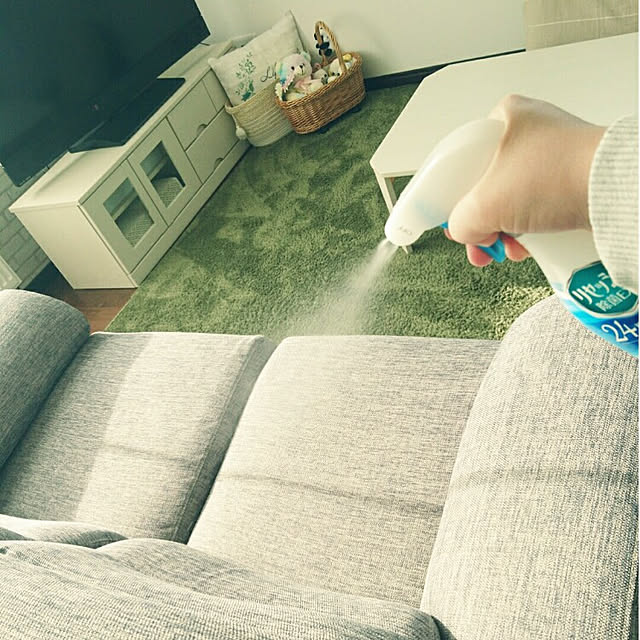 tata-kukuさんの実例写真