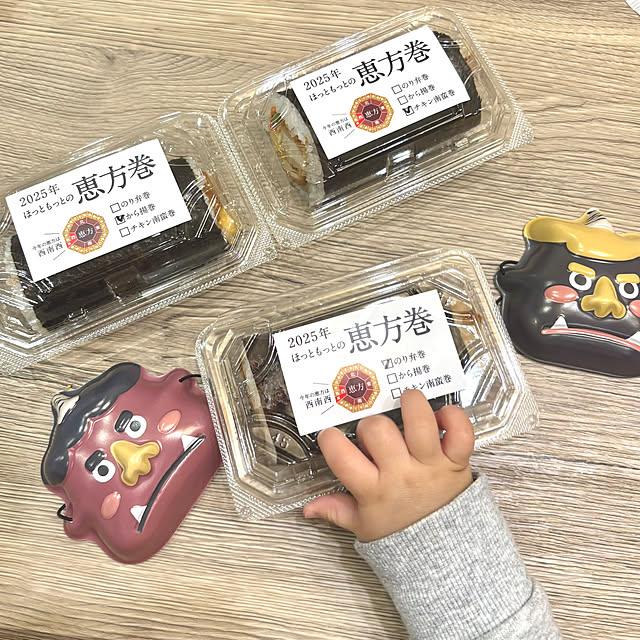 mameさんの実例写真