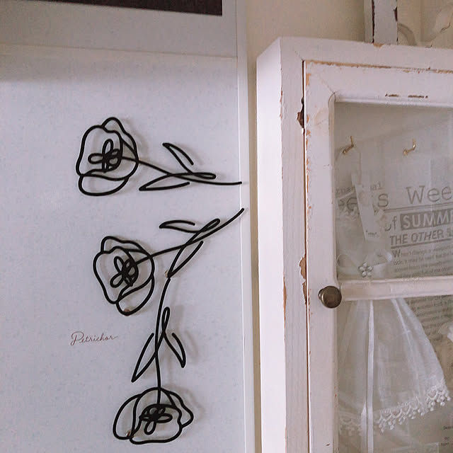 hiroさんの部屋