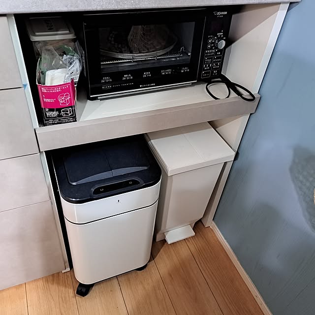 memesanさんの部屋