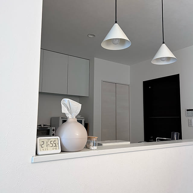 chimさんの実例写真