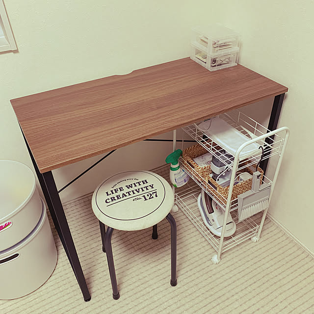 nahaokanさんの部屋