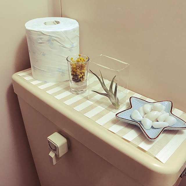 kasuさんの実例写真