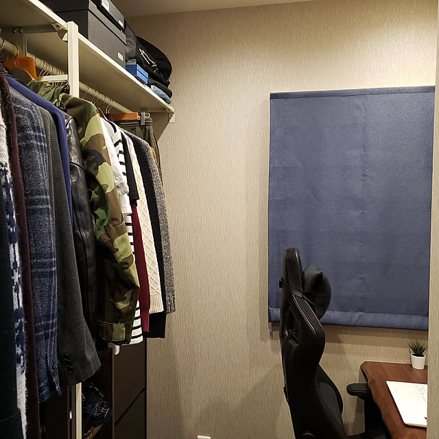 masa0120さんの実例写真