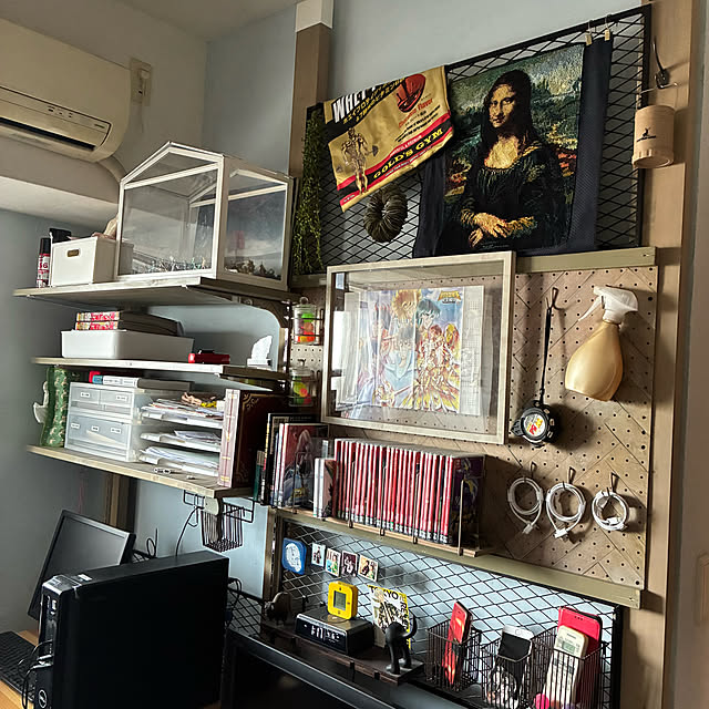 koshiregutyoさんの実例写真