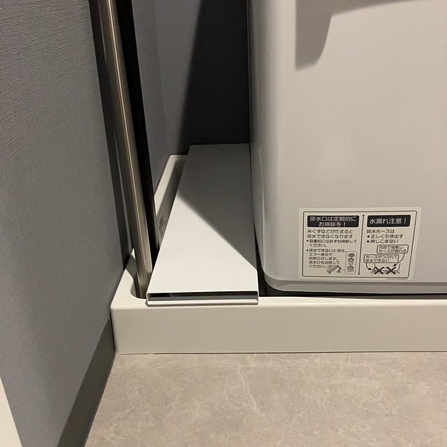 373reoさんの部屋