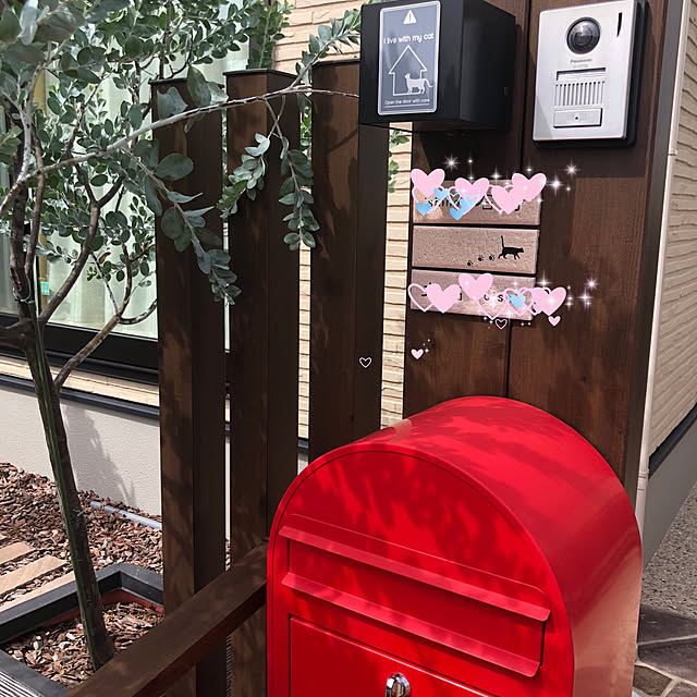 aKariさんの実例写真