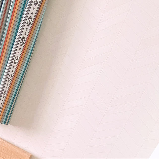 miracle.faceさんの実例写真