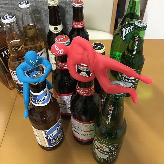 yukiさんの実例写真