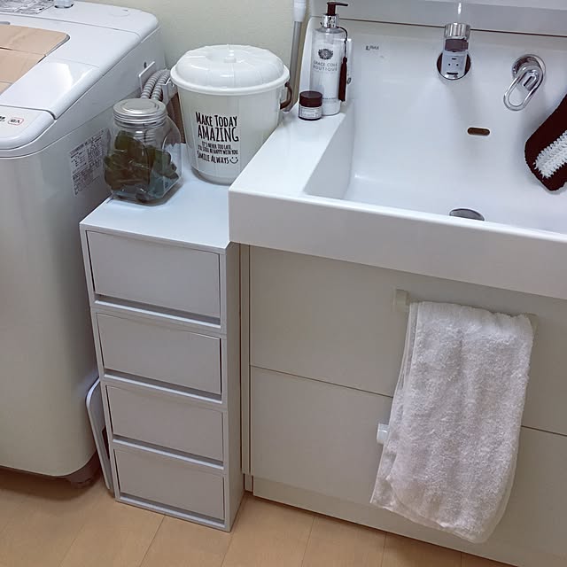 Ayaさんの実例写真