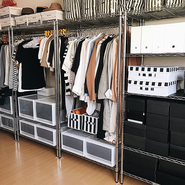 aluminiumさんの実例写真