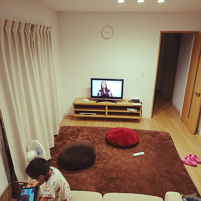 Yukiさんの実例写真