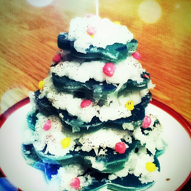 Kanaさんの実例写真
