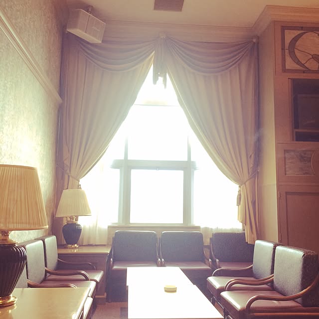 kumchanさんの実例写真