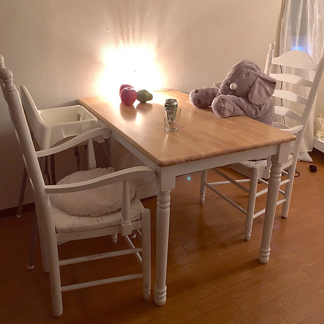 maricaさんの実例写真