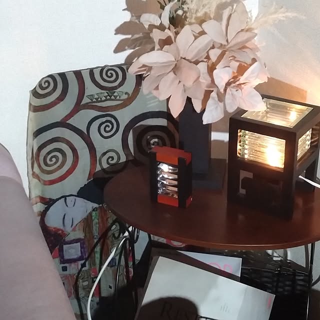 hinaさんの部屋