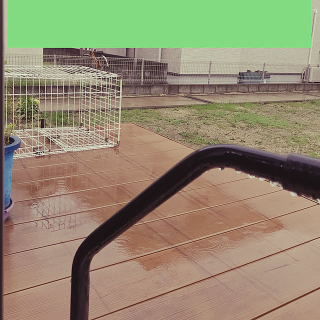 shinoさんの実例写真