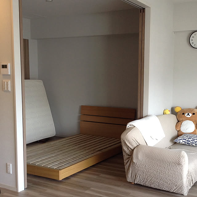 mariko118さんの実例写真