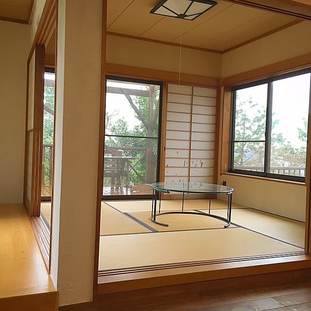 Kay78さんの実例写真