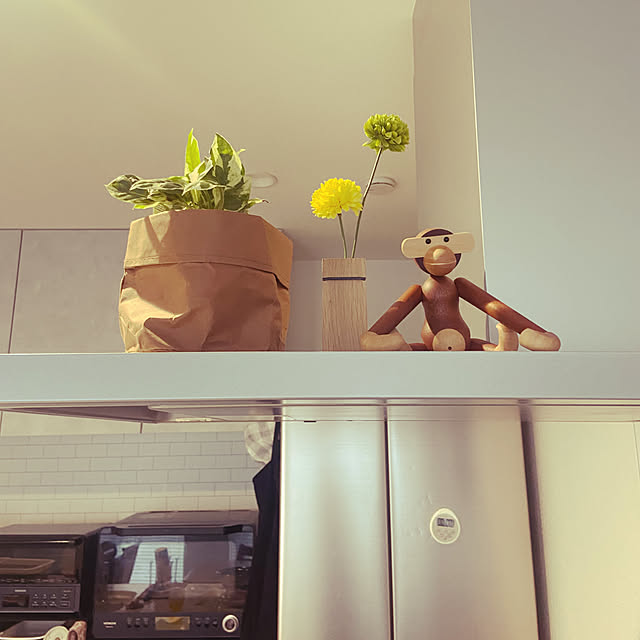 Haruさんの実例写真