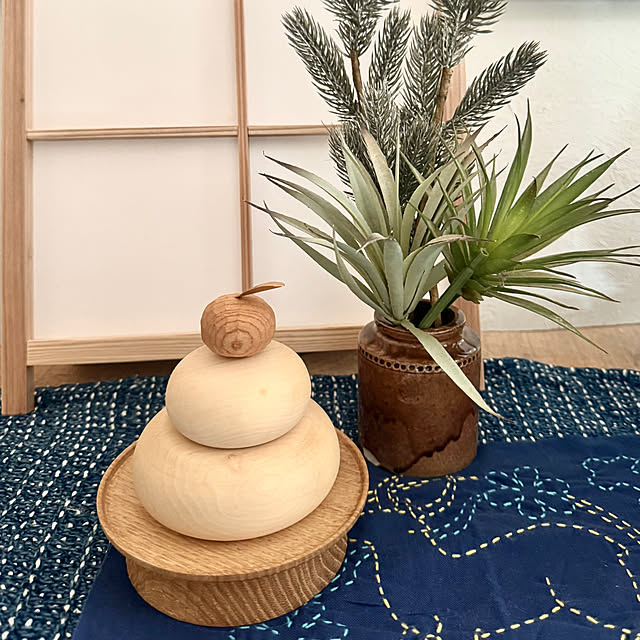 okeisanshimainomamaさんの実例写真