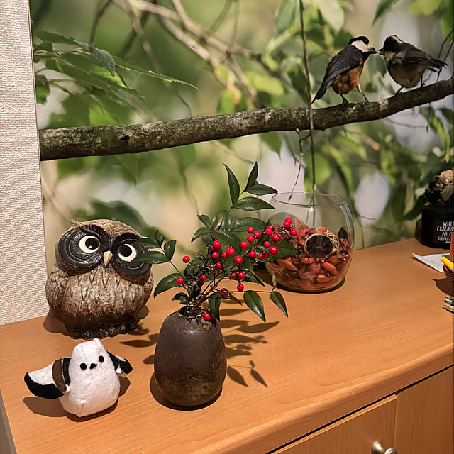 applepieさんの部屋