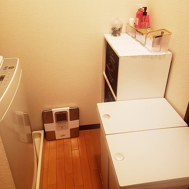 jmdさんの実例写真