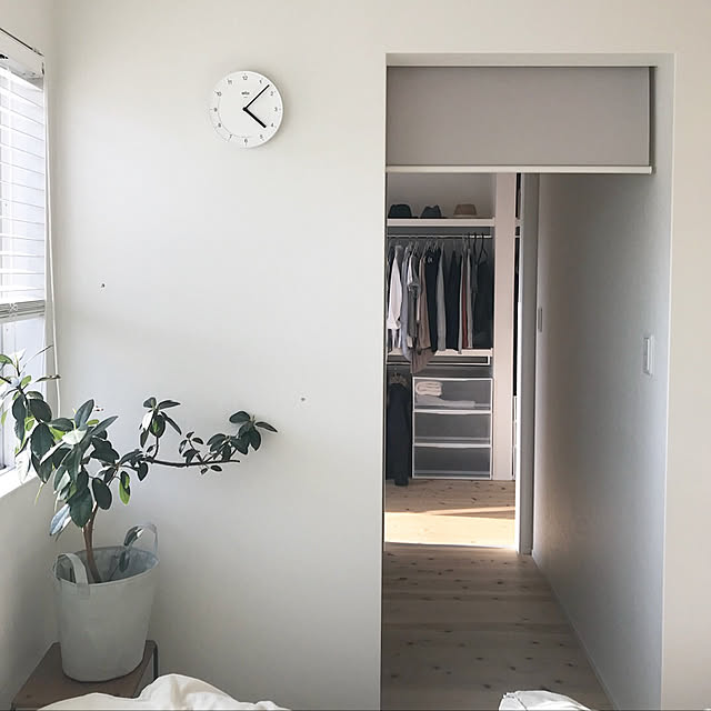 home13.emiさんの実例写真