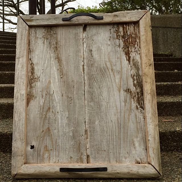montiti0831さんの実例写真
