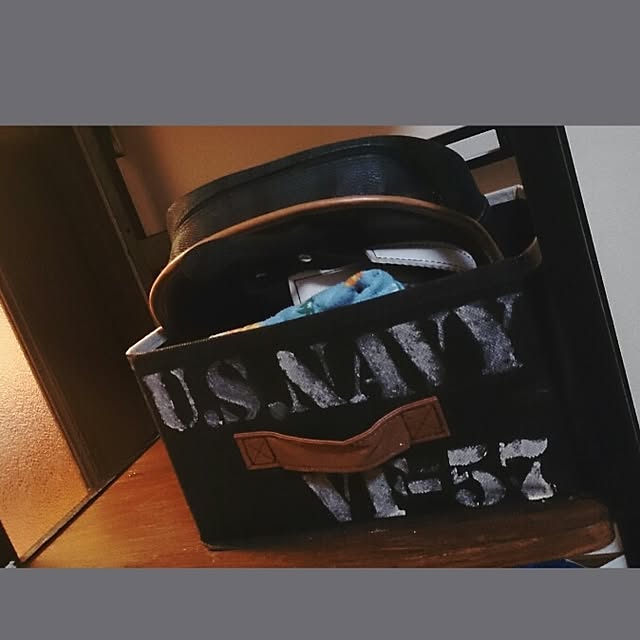 onewさんの実例写真
