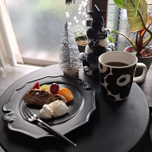 noaさんの実例写真