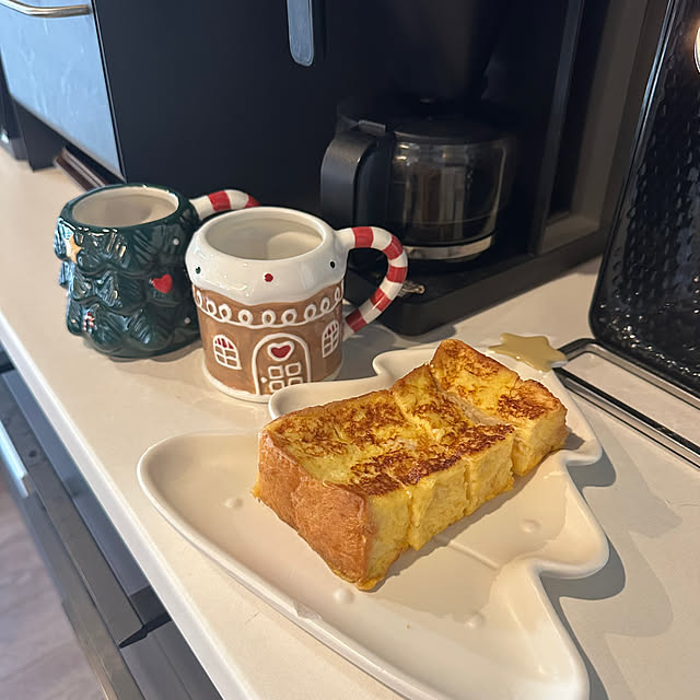 na_taさんの実例写真