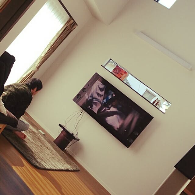 qppさんの実例写真