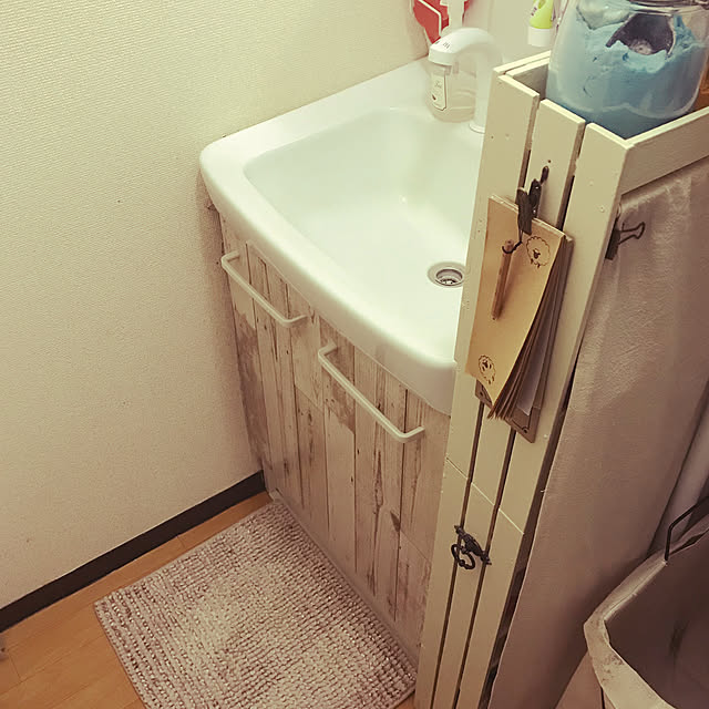 Tsuyoshiさんの実例写真