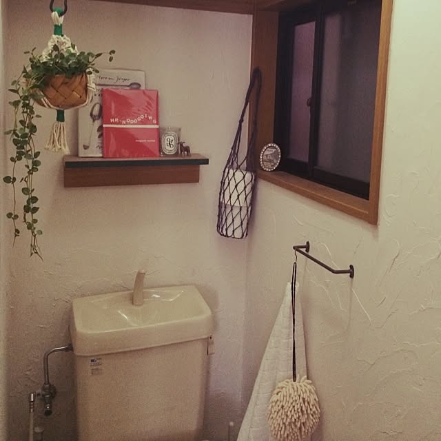 cohさんの実例写真