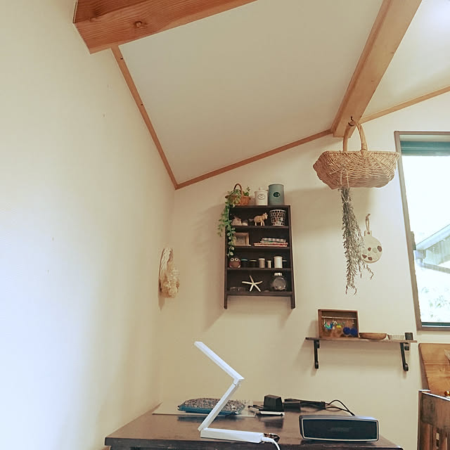 nscraftworksさんの実例写真