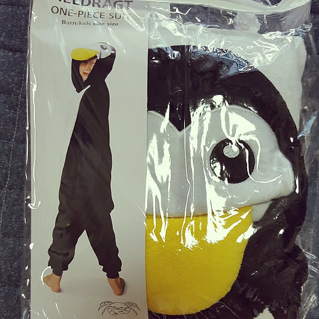 kannamamさんの実例写真