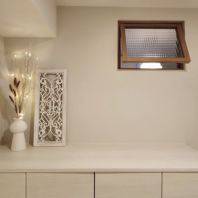 pinonさんの部屋