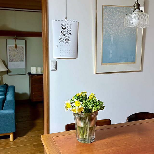 buchiさんの実例写真