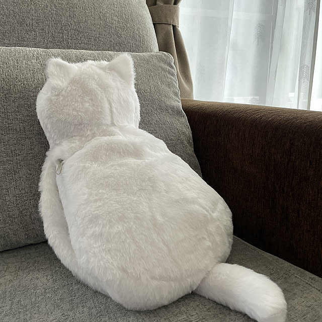 mitumameさんの実例写真