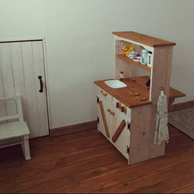 部屋全体/DIYのインテリア実例 - 2018-12-26 12:04:56