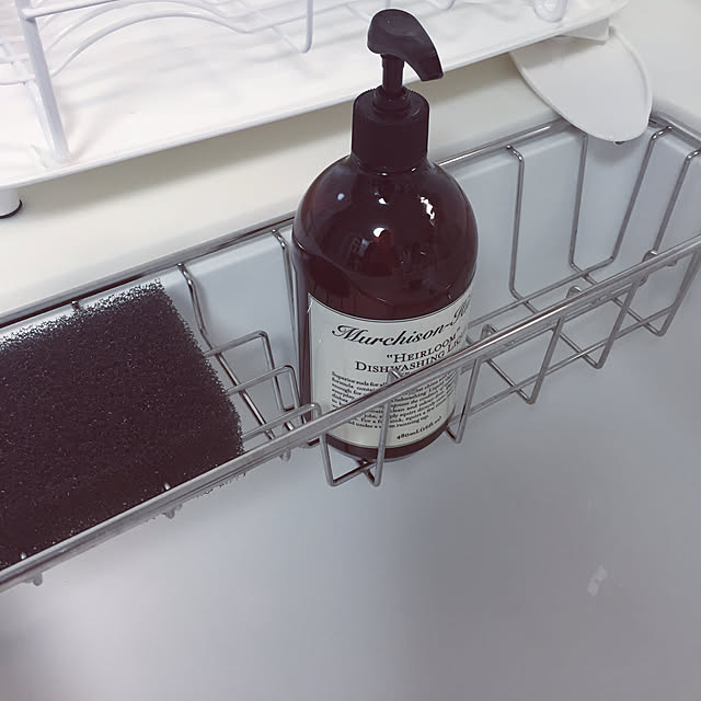 mithnyさんの実例写真