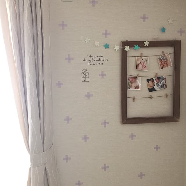 an.さんの実例写真