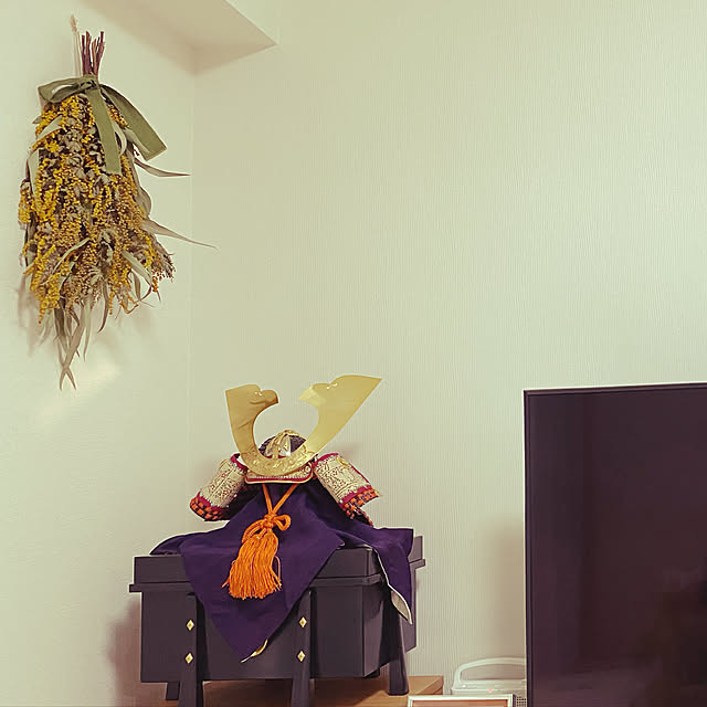 Miiさんの実例写真