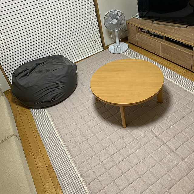 Hanaさんの実例写真